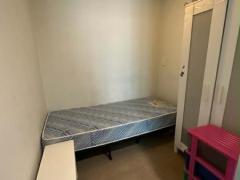 Study Room for  in city