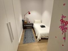 Study Room for  in city