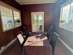 シェアメイト募集