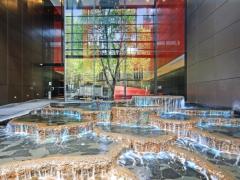 ☆シドニー中心地 Sydney City Town Hall