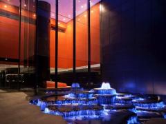 ☆シドニー中心地 Sydney City Town Hall