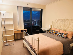 シティ　own room🏠