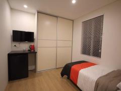 Large bedroom/Junior suite CBD