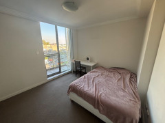 綺麗なオウンルーム募集🌟オウンバス付、カップル可👌