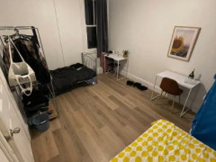 男性1名募集中！ シェアルーム Surry Hills 