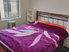 Spacious room in Parramatta CB