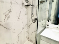 ＄380 Master room@Chatswood