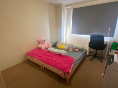 Own room $400 a week Pyrmont