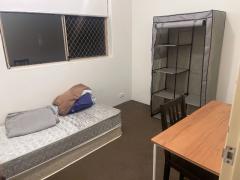 即入居可能です。