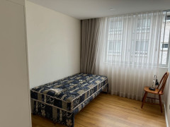 Bondi junction area 