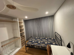 Close to Bondi junction 
