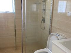 Close to Bondi junction