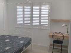 Acacia Ridge綺麗快適なお部屋で新生活始めませんか