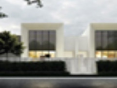 Springvale駅オウンルームで1名募集