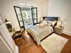 Single room in Surryhills $375