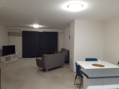 DarlinHarbour  / Couple $500