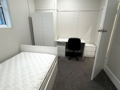 Northbridge private room $280