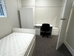 Own room $270 20min to City