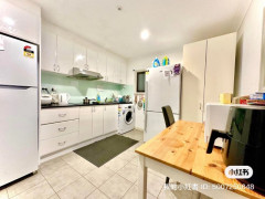 Chippendale Single Room - $360