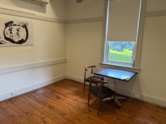 アコモデーション募集オウンルーム in Chatswood