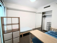 Brisbane city Apartment Second