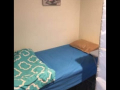 City Share Unit Female only