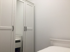 Own study room in Epping