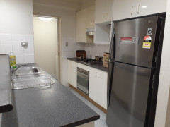 Darling Harbour/ $400 Own Room