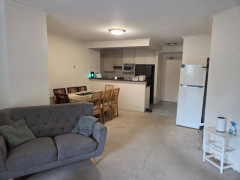 Darling Harbour/ $380 Own Room