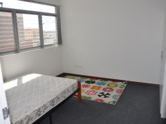 Kogarah large room for rent