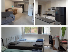 PYRMONT / Master Room $230
