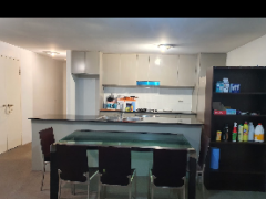 12-26Regent st/only Female 