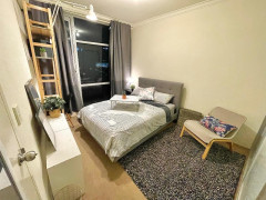 Single room $390 city 
