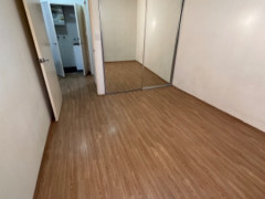 New share flat (own or share)