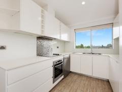 Gladesville 個室 Sydney CBD 近く