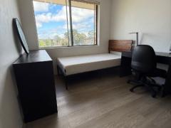Gladesville 個室 Sydney CBD 近く
