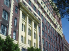 シティ・ピアモント 女性2人部屋 シェア1名募集！