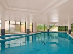 PYRMONT / Master Room $230