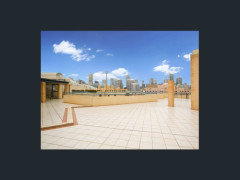 PYRMONT / Master Room $225