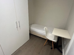 Centralから徒歩3分 Surryhillsシェアルーム