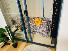  🏘️🏘️ Looking for housemates!