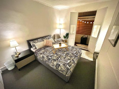 Private room Surry Hill $385