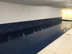 Cheap share room for Males