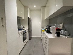 CBD Master Room from July 5~8
