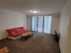 Pyrmontのシェアルーム女性専用✨プール.ジム.サウナ