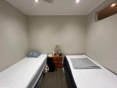 Surryhills 男性 ルームシェア募集中！