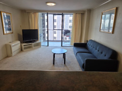 Darling Harbour / $260 Female