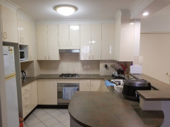 second own room for male $360