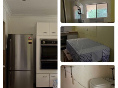 Own room $270 near Macquarie