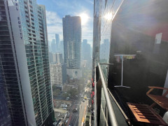 CBD Master Room from July 29